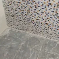 نشتیابی و نمیابی ولوله بازکنی تعمیرات|خدمات پیشه و مهارت|لاهیجان, لیل|دیوار