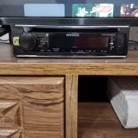 ظبت کنوود|صوتی و تصویری|رشت, سلیمانداراب|دیوار