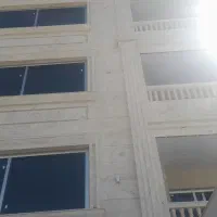 سنگ کار|خدمات پیشه و مهارت|یاسوج, |دیوار