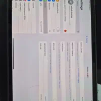 IPAD PRO M4 2024|تبلت|شیراز, ستارخان|دیوار