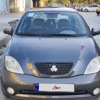تیبا یک پلاس