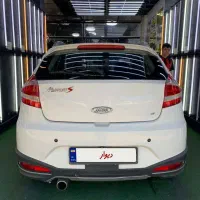 98Mvm315sسفید|خودرو سواری و وانت|تهران, بازار|دیوار
