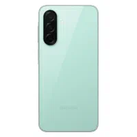 گوشی گلکسی A26 سامسونگ Samsung Galaxy A26|موبایل|شیراز, معالی‌آباد|دیوار