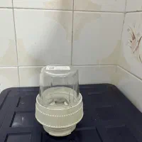 *لوازم خانگی*|سایر لوازم برقی|قم, سراجه (۱۵ خرداد)|دیوار