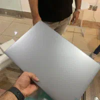 لپتاپ اقساطی ویژه بازنشستگان|رایانه همراه|اندیشه, اندیشه فاز ۳|دیوار
