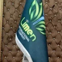 قابل توجه عطاری ها