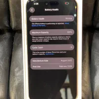 iPhone air|موبایل|تهران, سعادتآباد|دیوار