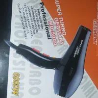 سشوار‌سالنی‌سوپر‌توربو