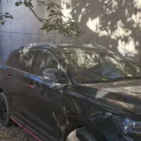 فروش کی ام اس A5