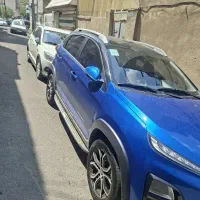 x22pro|خودرو سواری و وانت|تهران, یافت آباد جنوبی|دیوار