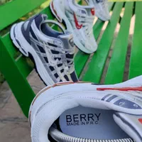 کفش مدل پی شش|کیف، کفش، کمربند|مشهد, عسگریه|دیوار