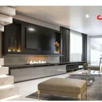 نظافت منزل شما با مجرب ترین نیرو