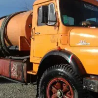 تخلیه چاه وتخلیه سپتیک درتمام نقاط شهر|خدمات پیشه و مهارت|مشهد, بهمن|دیوار