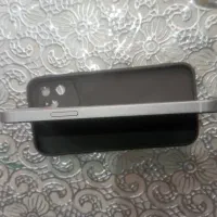 موبایل|موبایل|خرمآباد, |دیوار