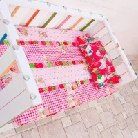 فروش تخت نوزاد کنار مادر تمیز درحد نو|اسباب و اثاث بچه|بندر کنگان, |دیوار