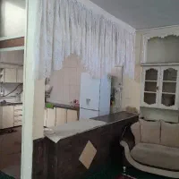 بازسازی وتعمیرات ساختمان