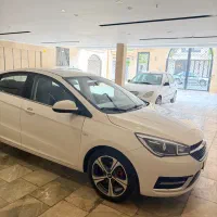 آریزو5 IE مدل ۱۴۰۲