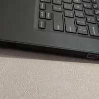 لپ تاپ  dell 3490|رایانه همراه|نظرآباد, |دیوار