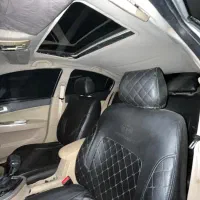 برلیانس اتومات|خودرو سواری و وانت|تهران, بلورسازی|دیوار