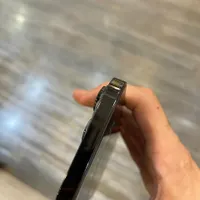 Iphone 14 pro max|موبایل|تهران, هفت حوض|دیوار