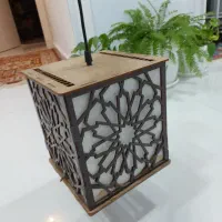 آویز اتاق  آشپزخونه