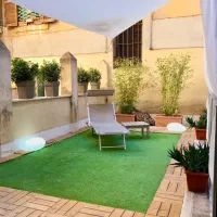 پخش چمن مصنوعی، فنس برگی|مصالح و تجهیزات ساختمان|شهریار, شهریار|دیوار