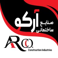 والپست،ناودانی منقطع،نبشی،گرد بستر وال پست در مشهد|عمده‌فروشی|مشهد, نوید|دیوار