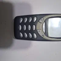 گوشی نوکیا  صفر.  کلسیونی