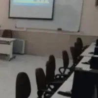 آموزش تخصصی مهارتهای هفتگانه کامپیوتر