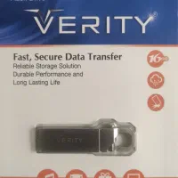 فروش فلش های وریتی