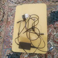 اسکنر hp|پرینتر، اسکنر، کپی، فکس|تهران, نعمت‌آباد|دیوار