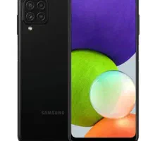 سامسونگ a22 فورجی