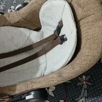 سرویس خواب بچه