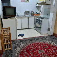 سوییت ۳۰متری همکف  در۱۷شهریور|اجارهٔ کوتاه‌مدت آپارتمان و سوئیت|مشهد, شیرودی|دیوار