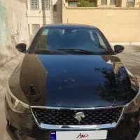 تارا اتومات خانگی