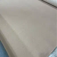 موکت مخمل ولور|موکت|رشت, کوی عرفان|دیوار