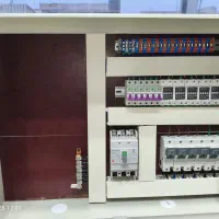 برق مهندسی|خدمات پیشه و مهارت|شوش, |دیوار