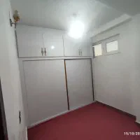 اجاره آپارتمان تک واحده|اجارهٔ آپارتمان|اهر, |دیوار