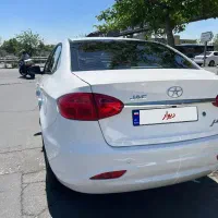 جکj4 آمپر جدید