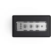 اسپیکر بلوتوثی قابل حمل میفا مدل M400|پخش‌کننده همراه|شیروان (خراسان), |دیوار