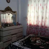 رهن اجاره آپارتمان ۹۱ متری ۲ خوابه پارکینگ دار|اجارهٔ آپارتمان|رشت, چمارسرا|دیوار