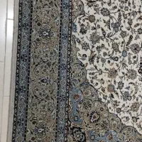 فرش ماشینی|فرش|سبزوار, توحیدشهر|دیوار