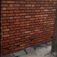 نماشویی سنگ سابی خلیج فارس|خدمات نظافت|بندرعباس, |دیوار