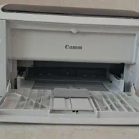 پرینتر Canon|پرینتر، اسکنر، کپی، فکس|تهران, استخر|دیوار