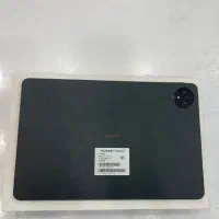Huawei MatePad Pro