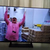 فروش لوازم منزل به علت مهاجرت