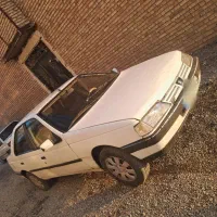 آردی ۸۱ دوگانه