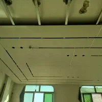 کناف تایل تخصصی