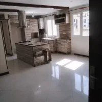 فروش آپارتمان ۷۲متری فول امکانات فردوس خوش قیمت