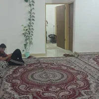 فروش آپارتمان ۷۸ متری مسکن مهر